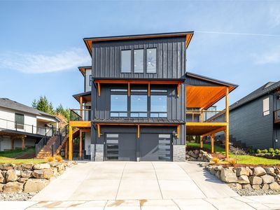 120 Victoria Circle, Kalama, WA, 98625