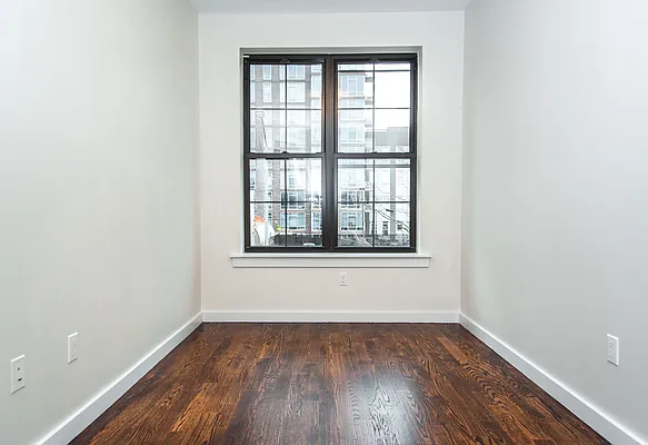 Rented by Nooklyn NYC LLC | media 54
