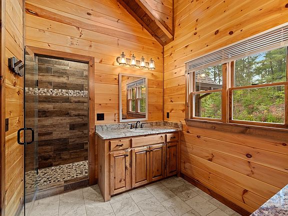 20th image of this home