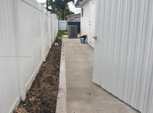 15040 SW 296th St #A, Homestead, FL 33033