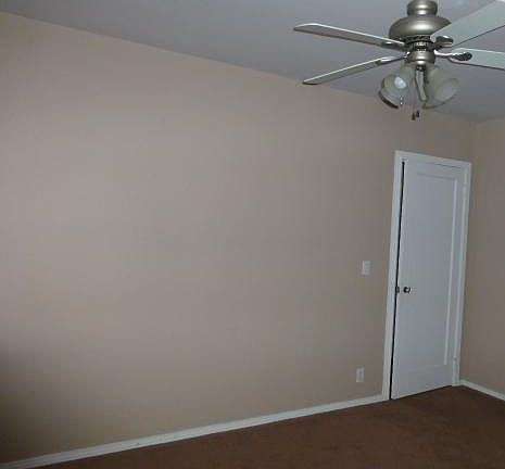 5th image of 3947 Little Fairfield St