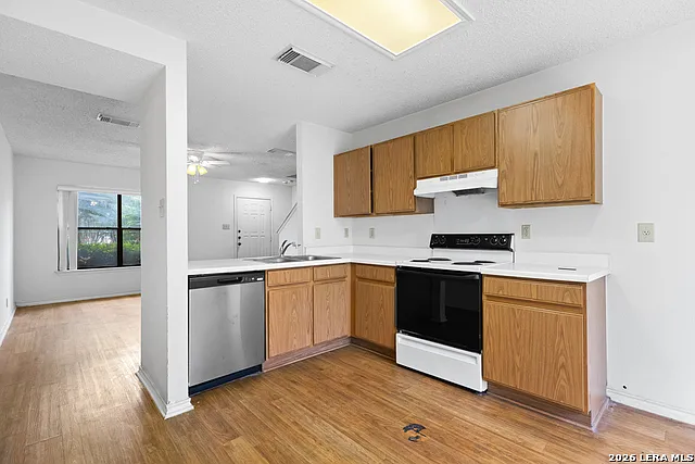 5011 River Kenton — Photo 15