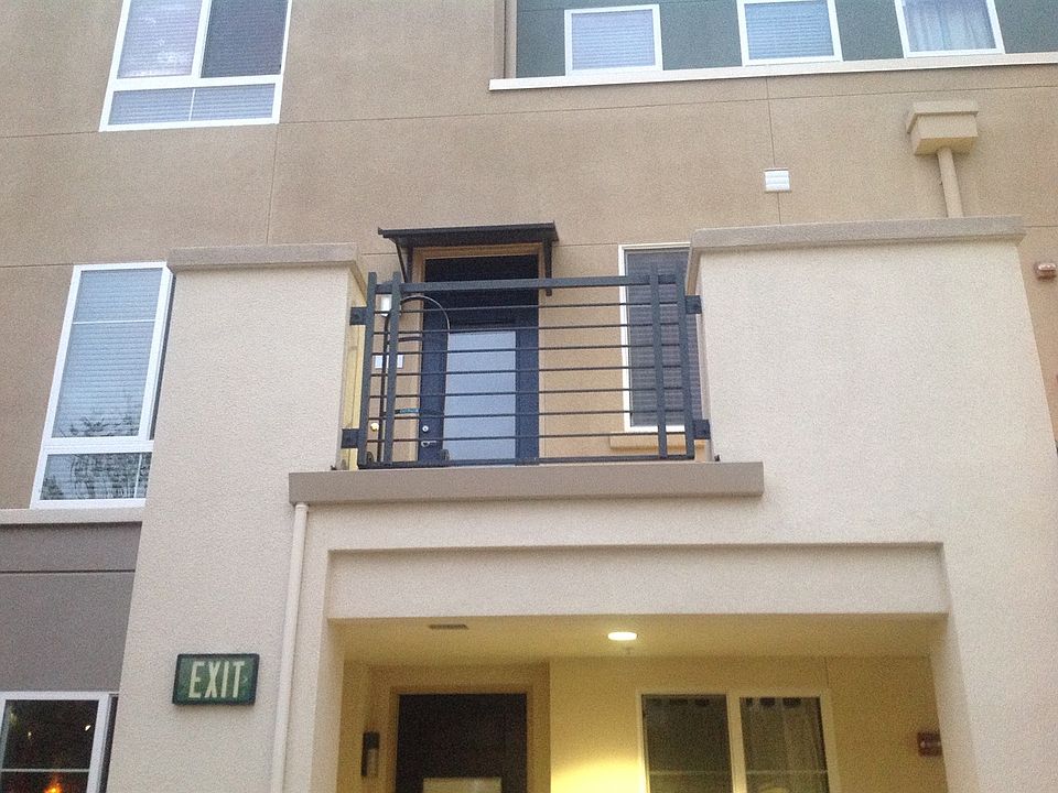 1st image of 88 E 6th St Unit 310