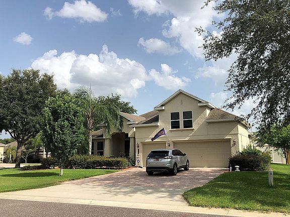 3rd image of 1288 Bramley Ln