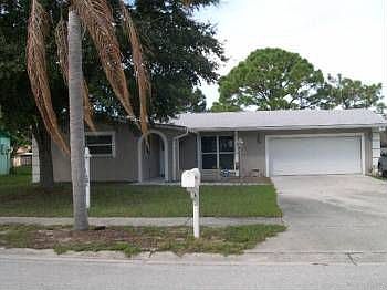 2nd image of 767 Ponderosa Pine Ln