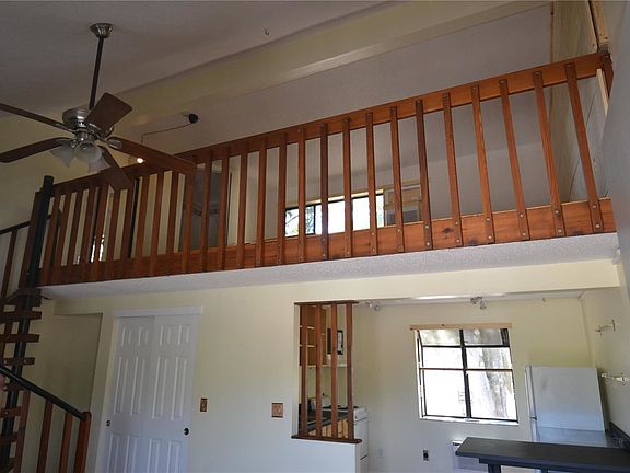 4th image of 2142 Bradford St APT 322