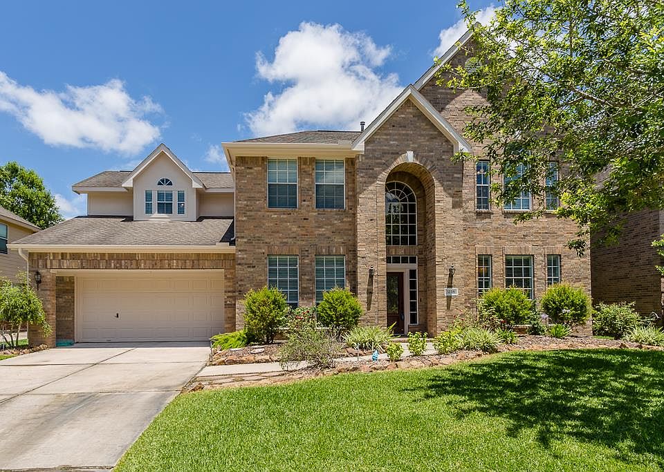 1st image of 3226 Canna Lily Ct