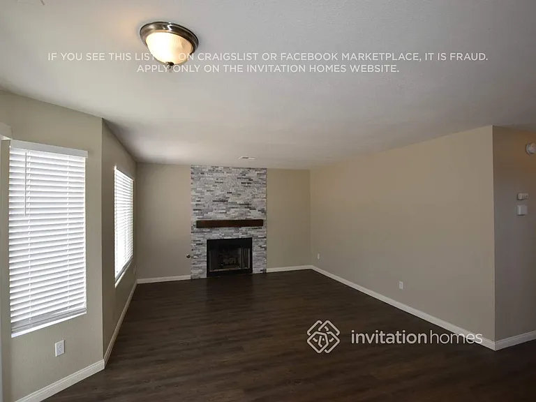 6440 Silver Dawn Ln — Photo 7