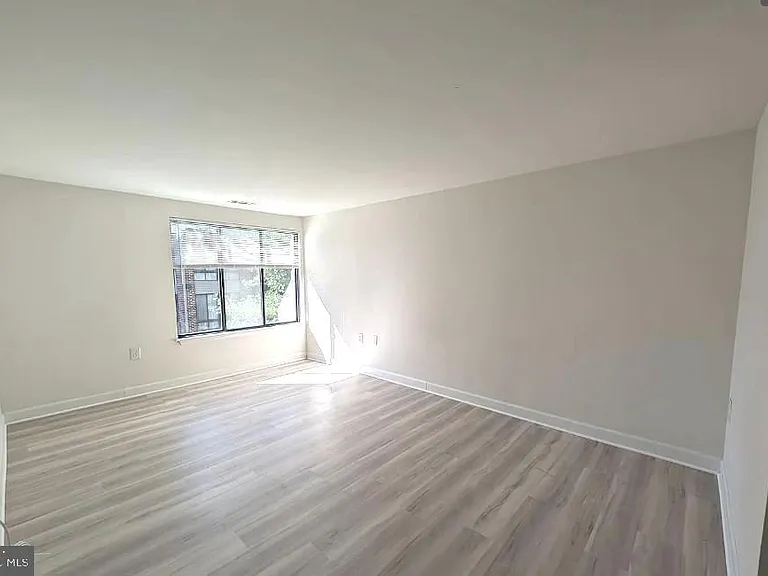 18001 Chalet Dr #19202 — Photo 13
