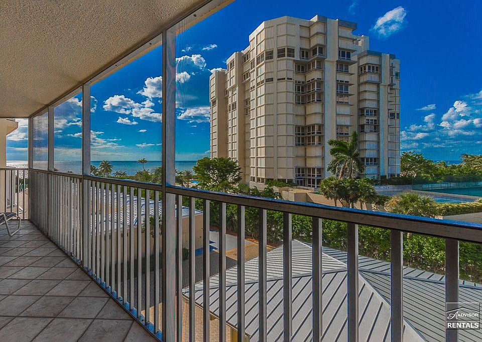 1st image of 4041 Gulf Shore Blvd N #5394