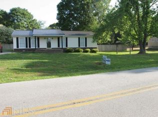 1068 Judkin Mill Rd, Cedartown, GA 30125