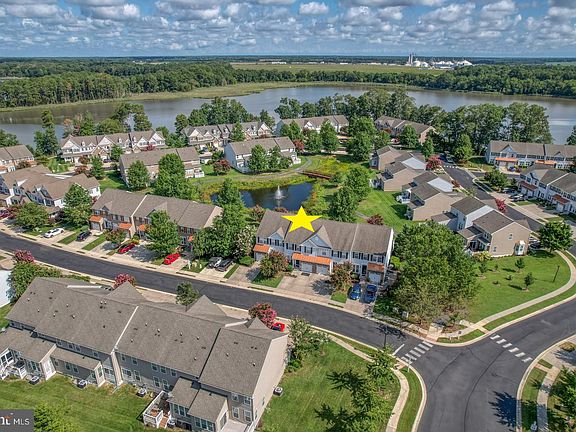 4th image of 10051 Saw Mill Way #402B4