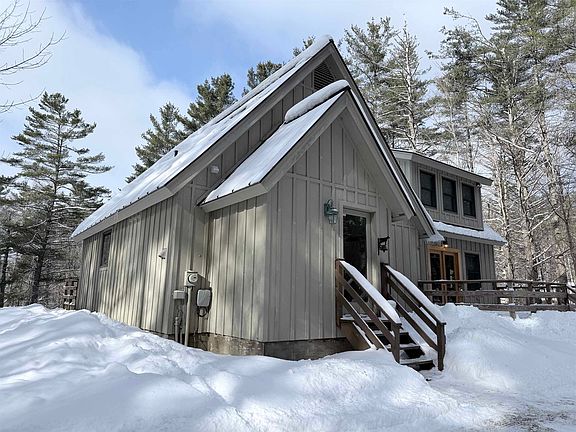 3rd image of 78 White Pines Road