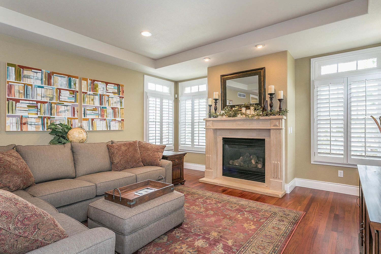 110 S Oneida St, Denver, CO 80230 | Zillow