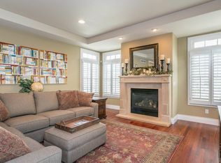110 S Oneida St, Denver, CO 80230
