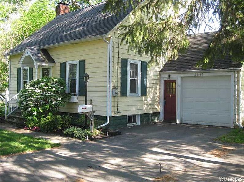 1st image of 2841 E Pleasant Ave