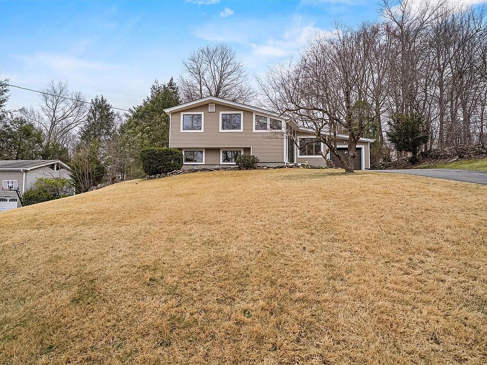1st image of 2822 Walker Drive