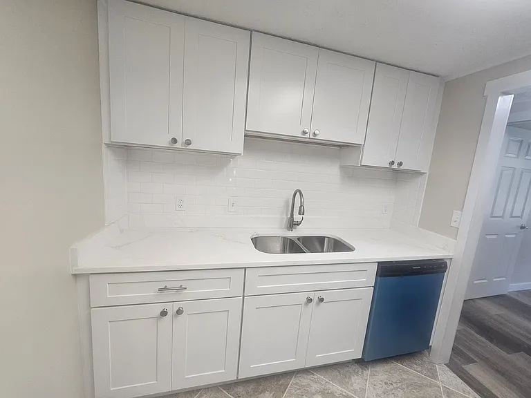1726 Sunapple Way — Photo 8