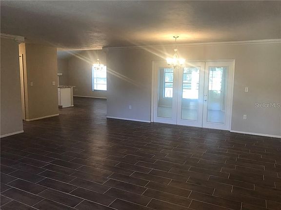 3rd image of 7815 Duck Pond Ct