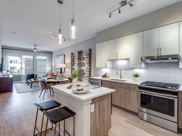 1320 Montrose Blvd #715