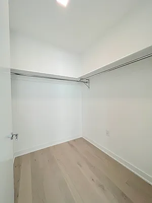 Rented by Corcoran | media 22