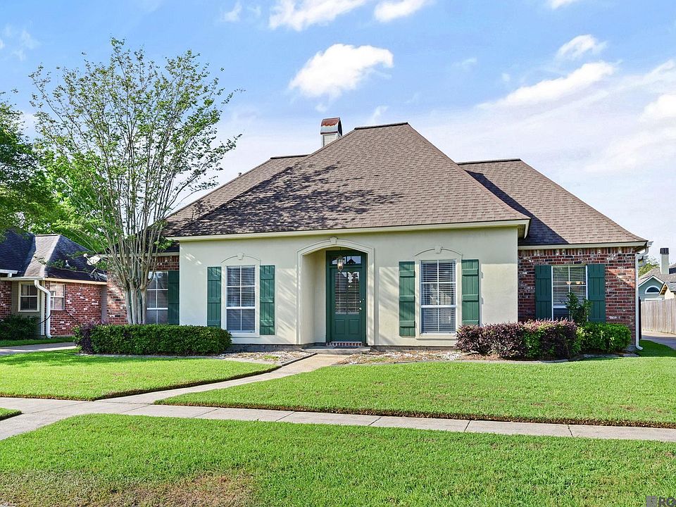 1st image of 11147 Gold Cup Ave