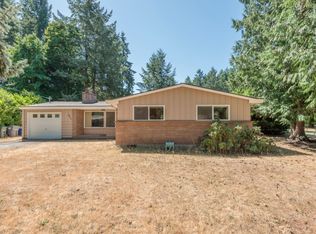9818 Angle Ln SW, Lakewood, WA 98498