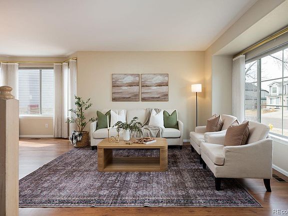 4th image of 450 Bexley Lane