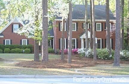 1st image of 4170 Knollcrest Cir N