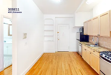 Rented by 60 Guilders LLC