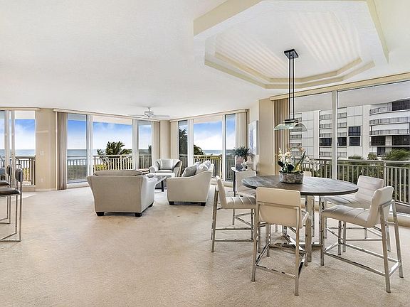 3rd image of 2900 N A1a APT 4D