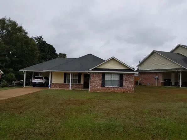 219 Salem Rd, Oxford, MS 38655