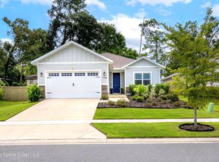 1735 SW 70th Cir, Gainesville, FL 32607