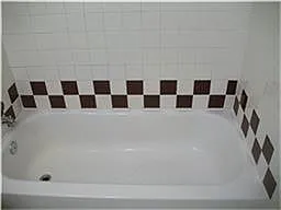 2 bed, 2.0 bath, 925 sqft, $1,320 — Photo 4