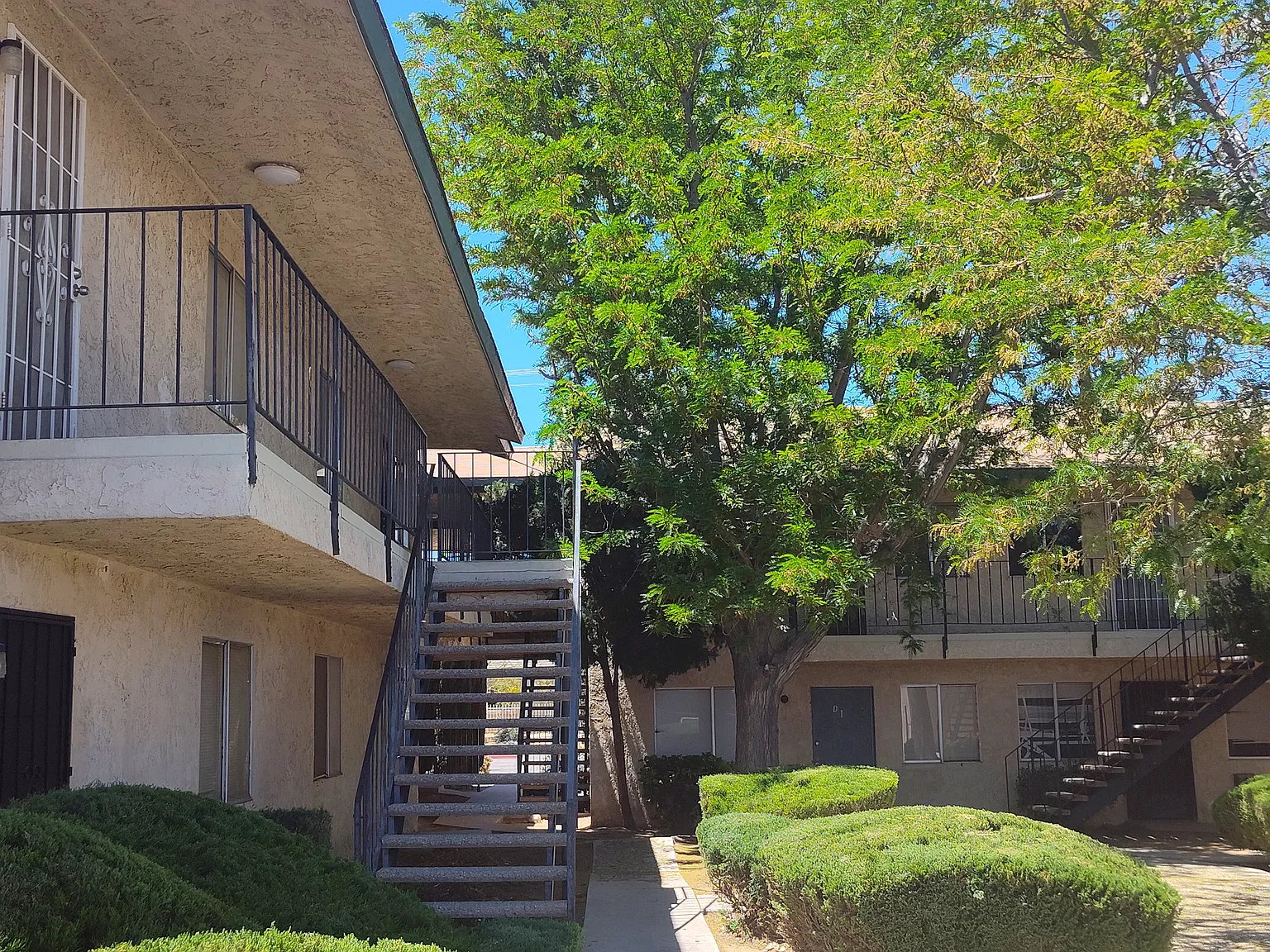 14451 La Paz Dr — Photo 4