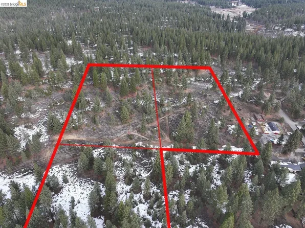 351 Espinal Dr, Delleker, CA 96122