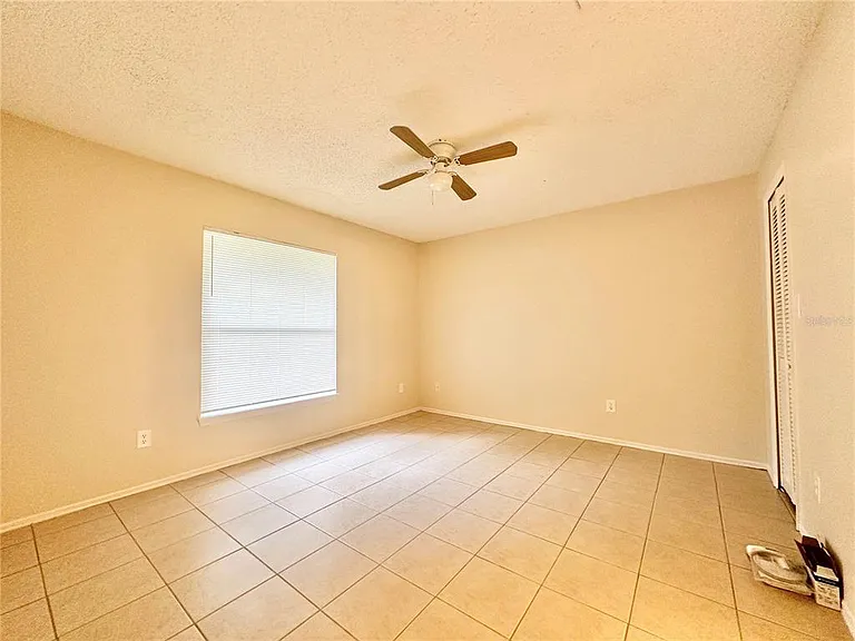 1622 Cimarron Hills Dr — Photo 17