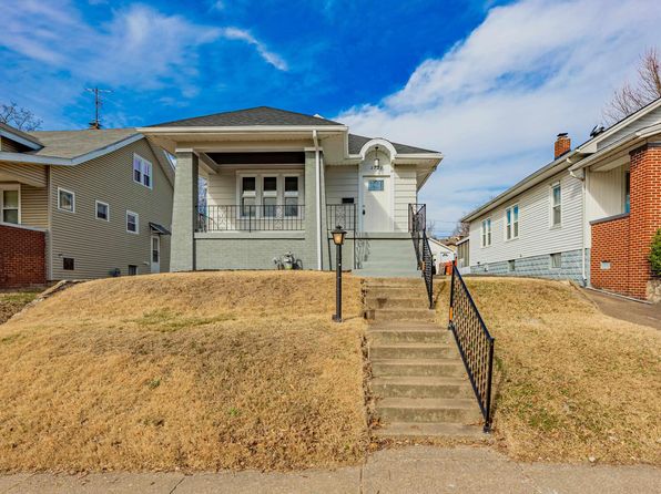 2727 Austin Ave