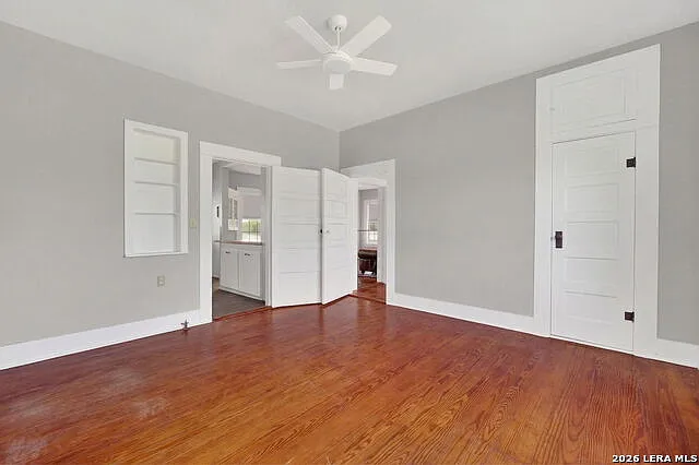 3021 County Road 467 — Photo 15