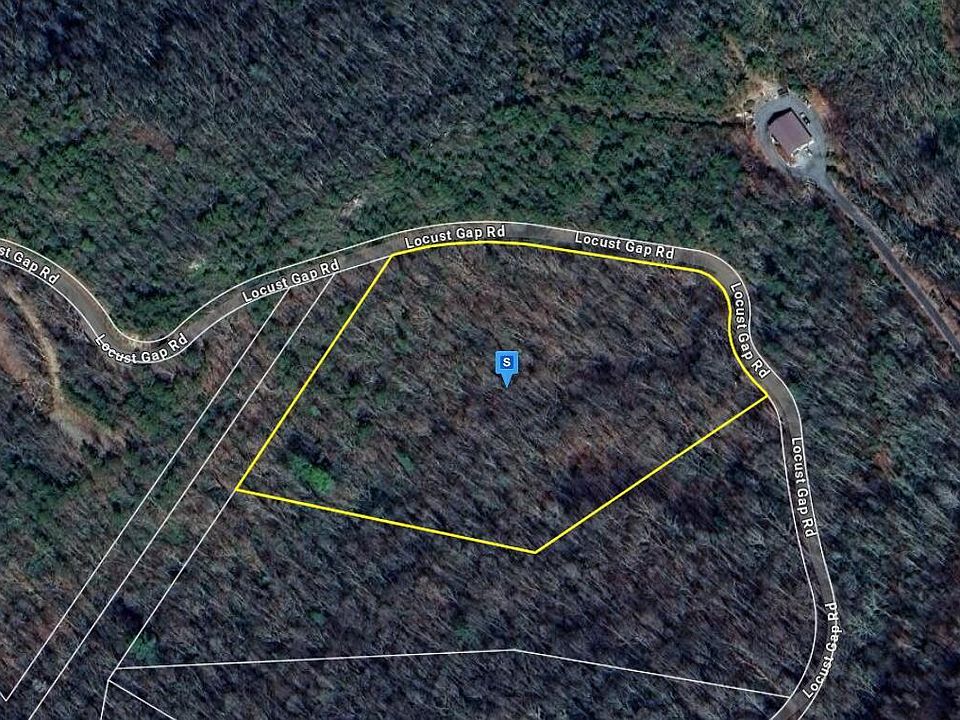 2nd image of 1 Locust Gap Rd