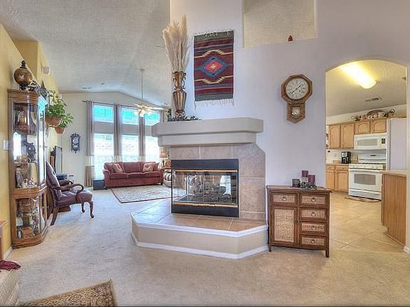 5th image of 963 Tambora St NW