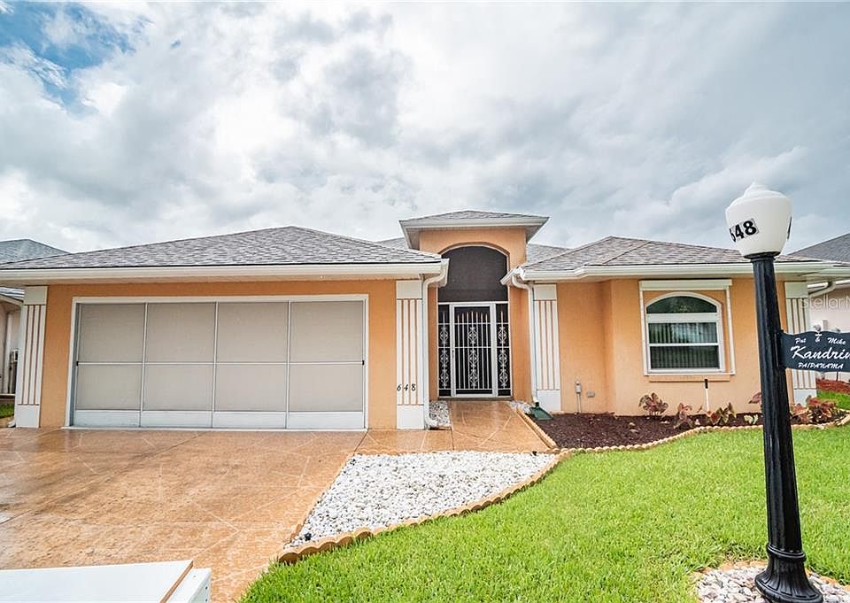 1st image of 648 Sweetwater Way