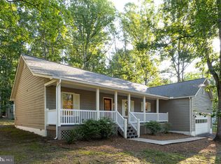 1002 Eastover Pkwy, Locust Grove, VA 22508