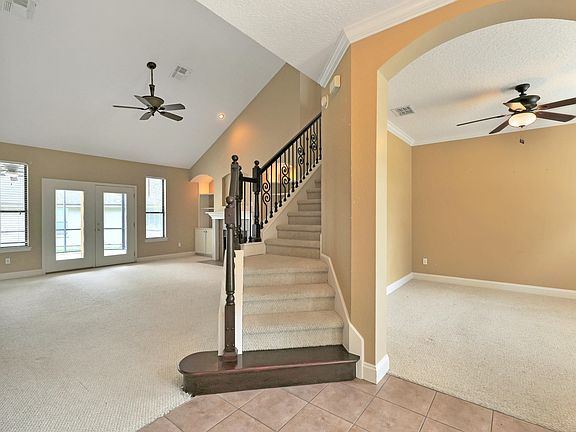 2nd image of 3755 Cardinal Oaks Cir