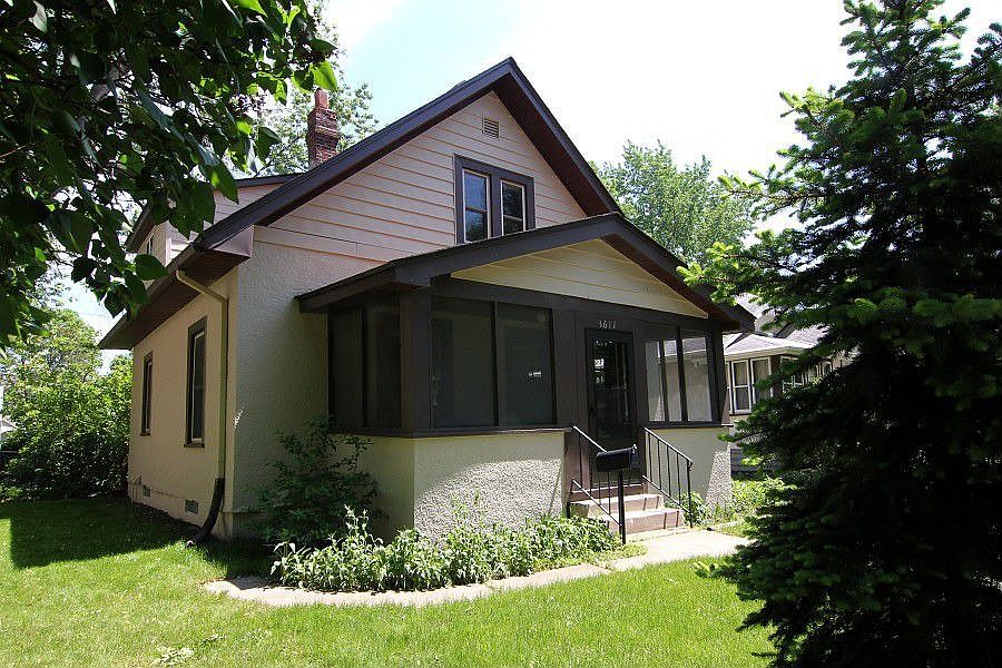 2nd image of 3617 27th Ave S