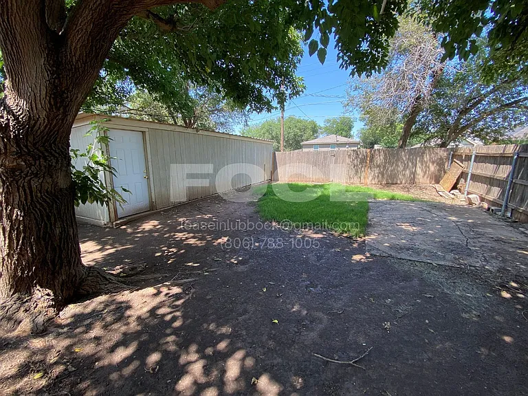 2510 Kenosha Ave — Photo 12
