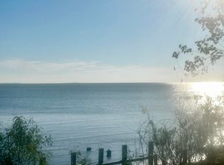 1305 Ladnier Rd #19, Gautier, MS 39553