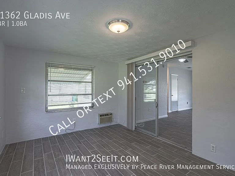 21362 Gladis Ave — Photo 12