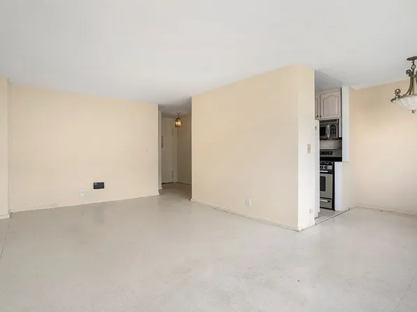 195 Willoughby Ave APT 1118, Brooklyn, NY 11205