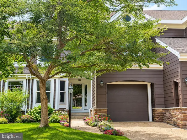 2734 Gingerview Ln, Annapolis, MD 21401